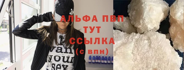 ГАЛЛЮЦИНОГЕННЫЕ ГРИБЫ Касимов