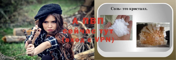 ГАЛЛЮЦИНОГЕННЫЕ ГРИБЫ Касимов