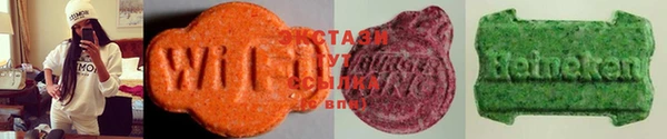 ГАЛЛЮЦИНОГЕННЫЕ ГРИБЫ Касимов