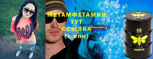 ГАЛЛЮЦИНОГЕННЫЕ ГРИБЫ Касимов